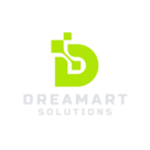 Dreamart Solutions logo