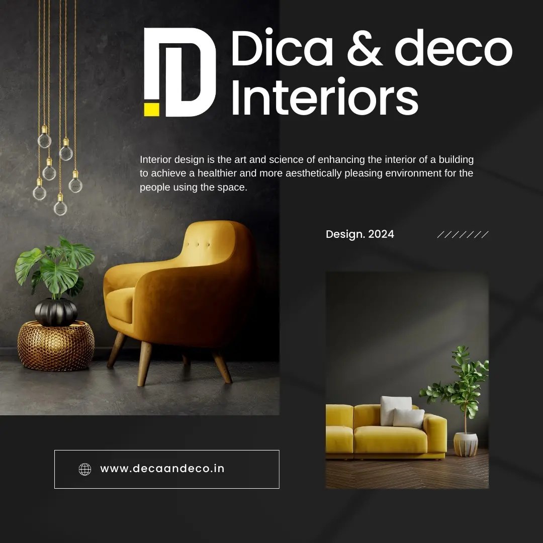 Dica-an-deco-interior-photos-16