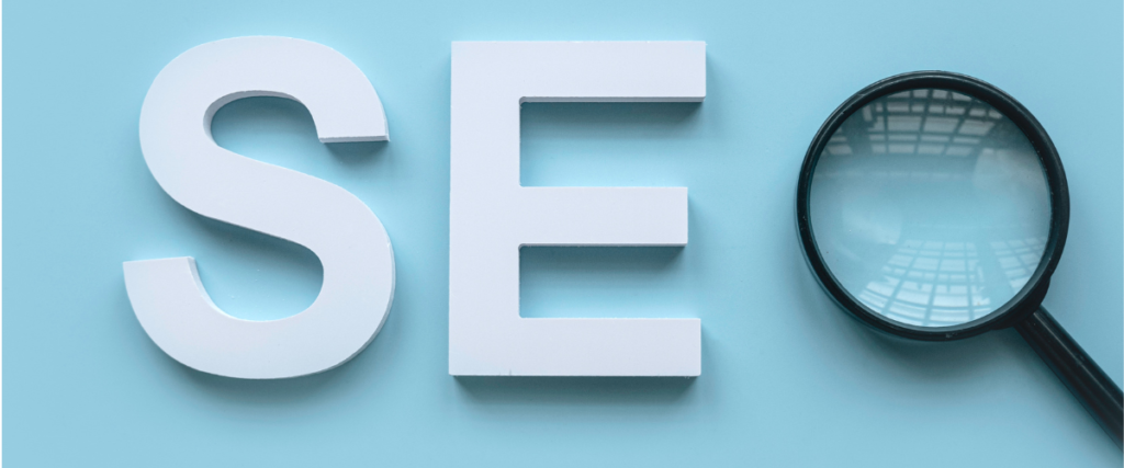 Effective SEO Strategies for 2024: Key Tactics to Rank Higher and Drive Traffic